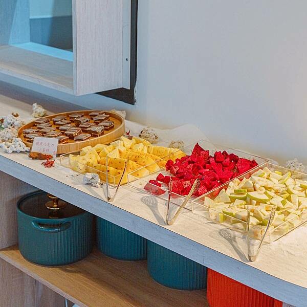 台中 清水區 蟬說:夕陽漫漫 豪華露營 27.jpeg