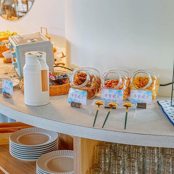 台中 清水區 蟬說:夕陽漫漫 豪華露營 34.jpeg