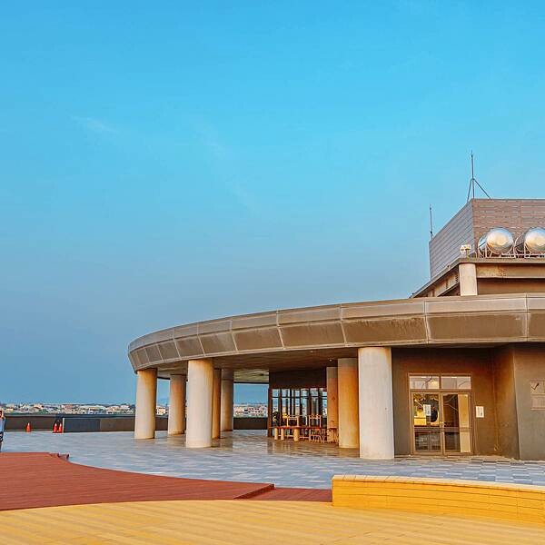 台中 清水區 蟬說:夕陽漫漫 豪華露營 14.jpeg