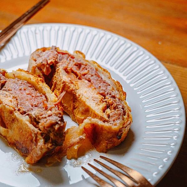 台中 清水區 蟬說:夕陽漫漫 豪華露營 32.jpeg