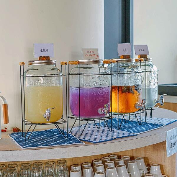 台中 清水區 蟬說:夕陽漫漫 豪華露營 18.jpeg