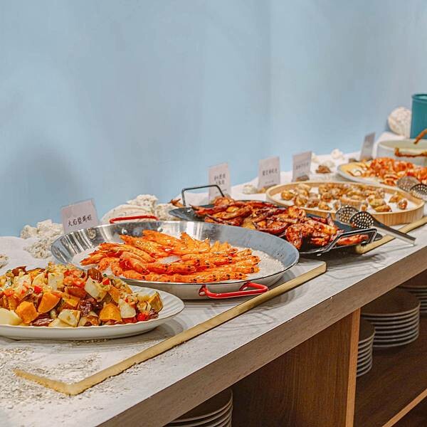 台中 清水區 蟬說:夕陽漫漫 豪華露營 33.jpeg