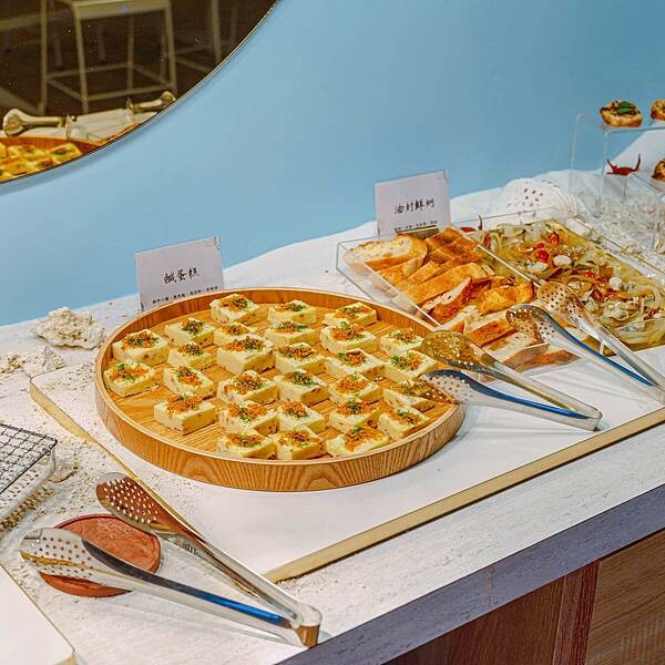 台中 清水區 蟬說:夕陽漫漫 豪華露營 28.jpeg