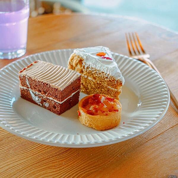 台中 清水區 蟬說:夕陽漫漫 豪華露營 20.jpeg