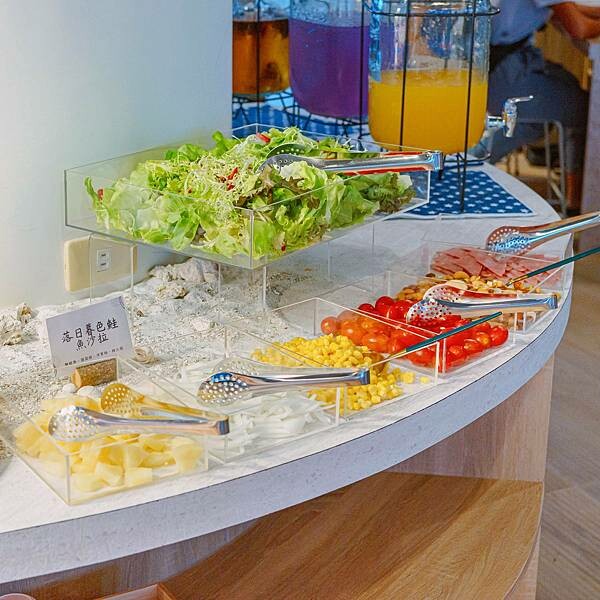 台中 清水區 蟬說:夕陽漫漫 豪華露營 23.jpeg