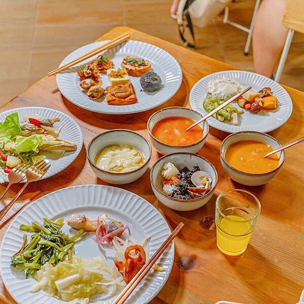 台中 清水區 蟬說:夕陽漫漫 豪華露營 21.jpeg