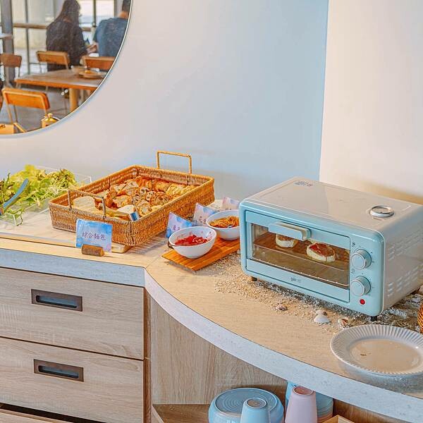 台中 清水區 蟬說:夕陽漫漫 豪華露營 35.jpeg