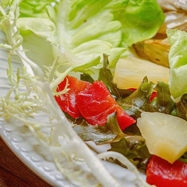 台中 清水區 蟬說:夕陽漫漫 豪華露營 24.jpeg