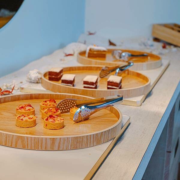 台中 清水區 蟬說:夕陽漫漫 豪華露營 19.jpeg