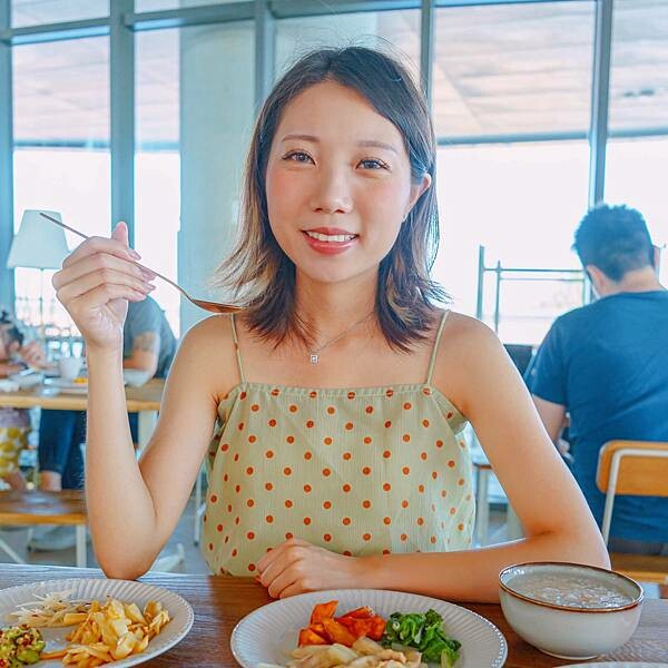 台中 清水區 蟬說:夕陽漫漫 豪華露營 37.jpeg