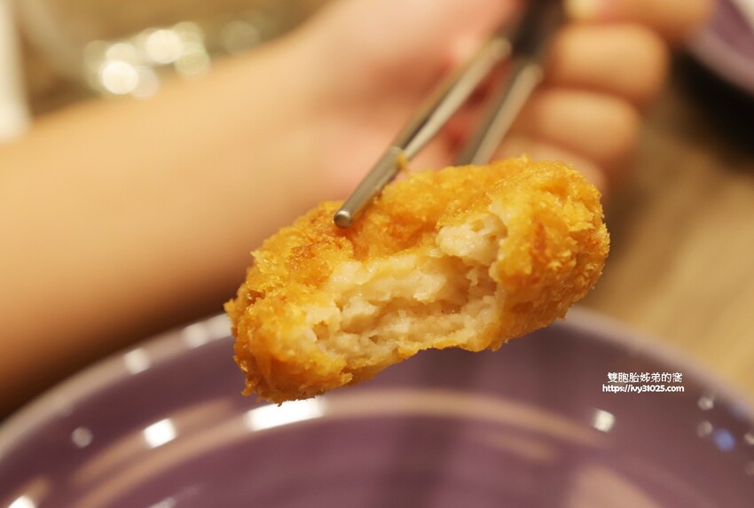 曼谷連三年米其林推薦餐廳 – NARA Thai Cuisine 泰式料理餐廳  首次在高雄SOGO百貨獨家進駐