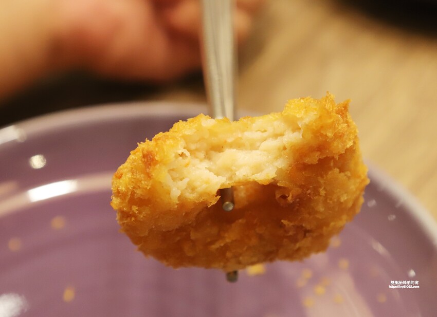 曼谷連三年米其林推薦餐廳 – NARA Thai Cuisine 泰式料理餐廳  首次在高雄SOGO百貨獨家進駐