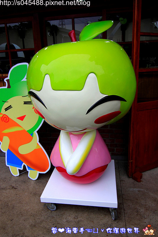 【南投旅遊】車埕車站♥異國萬種風情!堪稱台灣最美的火車站~