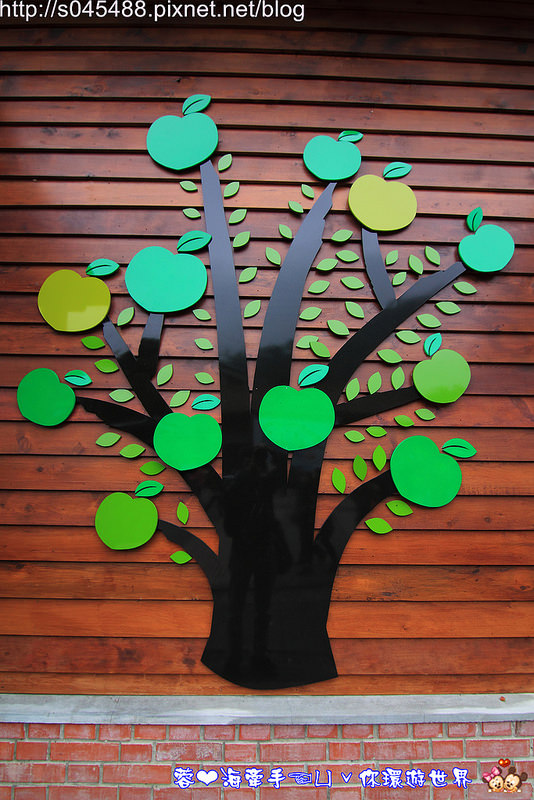 【南投旅遊】車埕車站♥異國萬種風情!堪稱台灣最美的火車站~