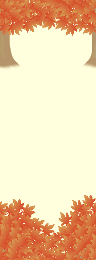 車埕火車站:清靜小山城