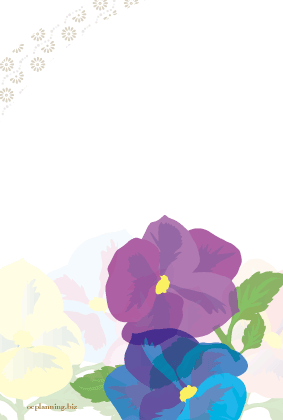 車埕火車站:清靜小山城