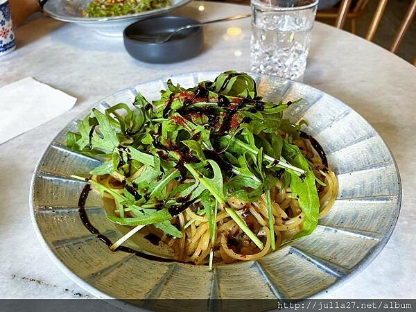 20220821_035246501_iOS-1