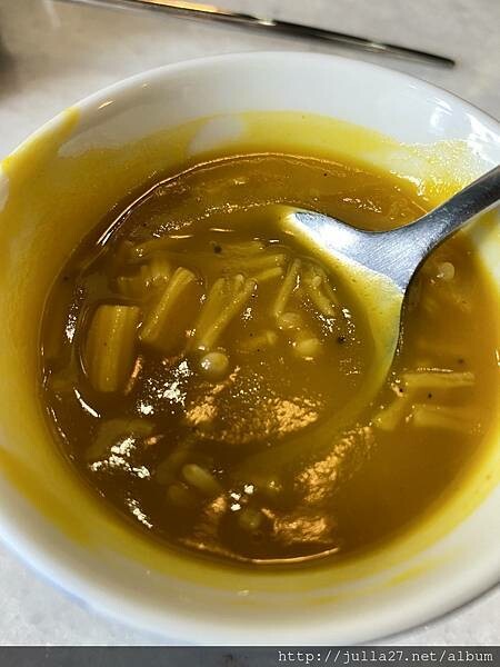 20220821_035125407_iOS