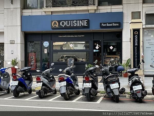 20220821_032950661_iOS