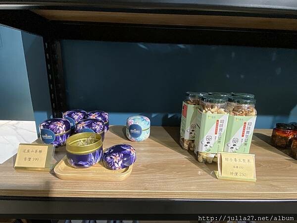 20220821_034317058_iOS