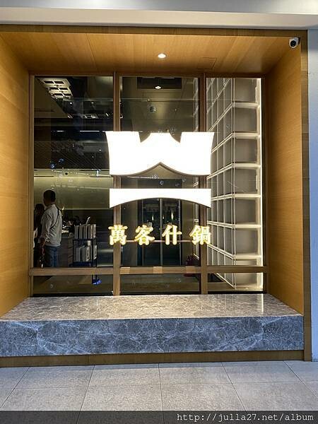 20220922_095654150_iOS 20220922_095654150_iOS