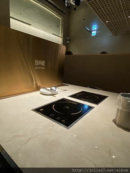 20220922_100956379_iOS 20220922_100956379_iOS