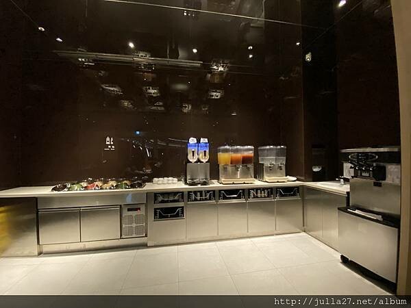 20220922_101507067_iOS 20220922_101507067_iOS