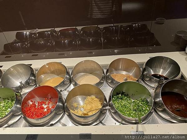 20220922_101530254_iOS 20220922_101530254_iOS