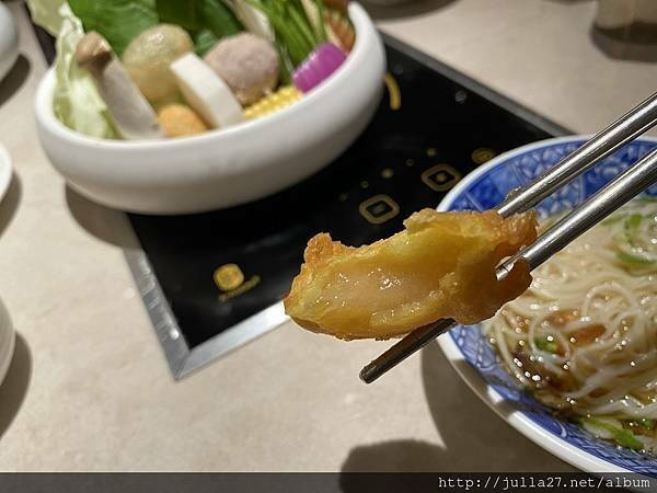 20220922_102922289_iOS 20220922_102922289_iOS