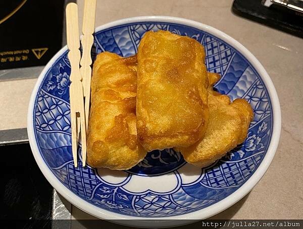 20220922_124639910_iOS 20220922_124639910_iOS