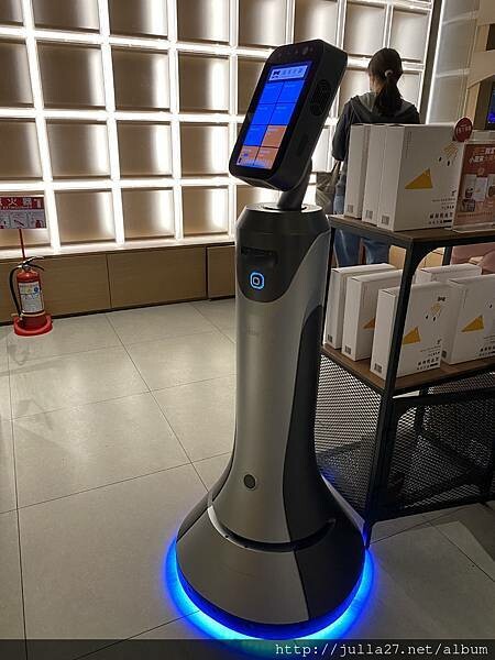 20220922_095750908_iOS 20220922_095750908_iOS