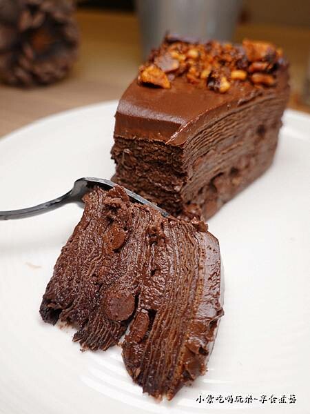 巧克力千層-食野之蘋 (5).jpg