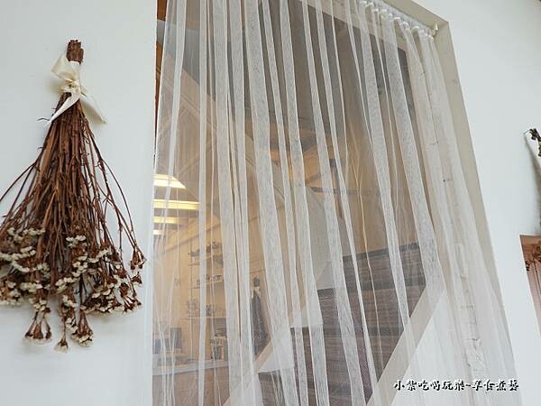 中壢甜點店-食野之蘋 (8).jpg