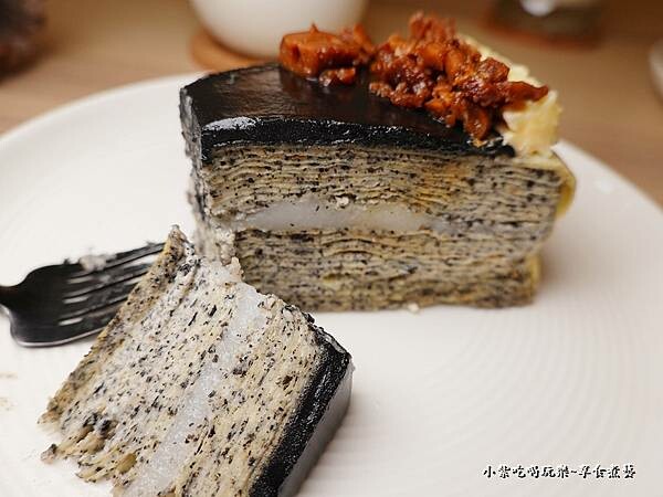 芝麻千層-食野之蘋 (6).jpg