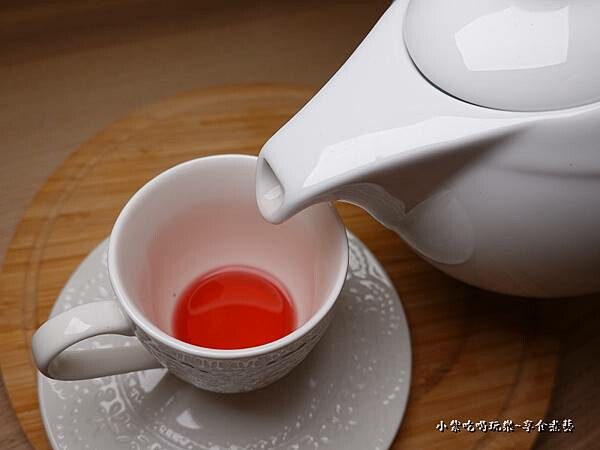 蔓越莓果花茶-食野之蘋 (1).jpg