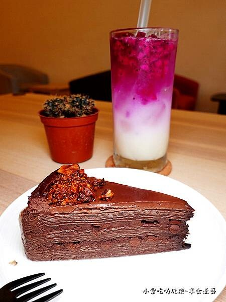 巧克力千層-食野之蘋 (1).jpg