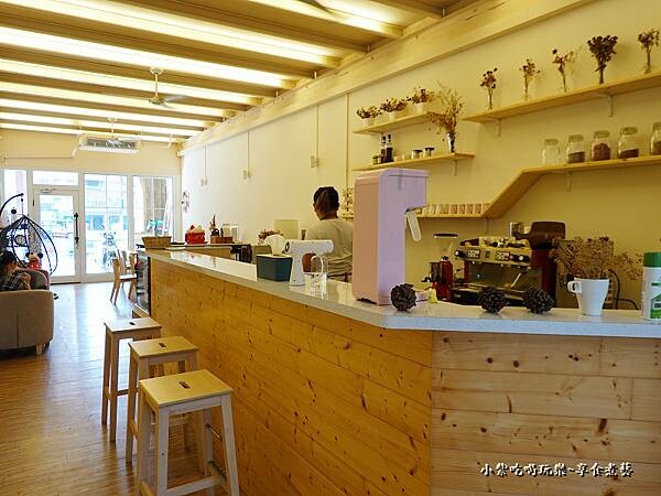 中壢甜點店-食野之蘋 (13).jpg