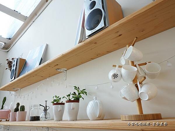 中壢甜點店-食野之蘋 (12).jpg