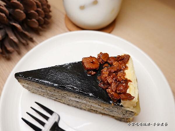 芝麻千層-食野之蘋 (4).jpg