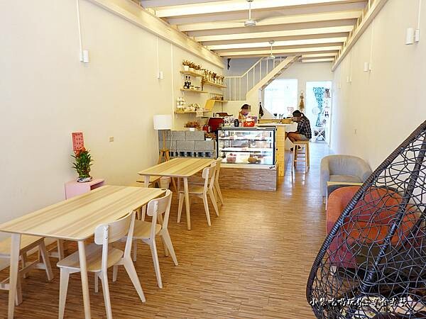 中壢甜點店-食野之蘋 (2).jpg