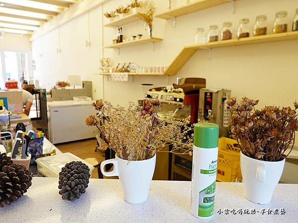 中壢甜點店-食野之蘋 (7).jpg