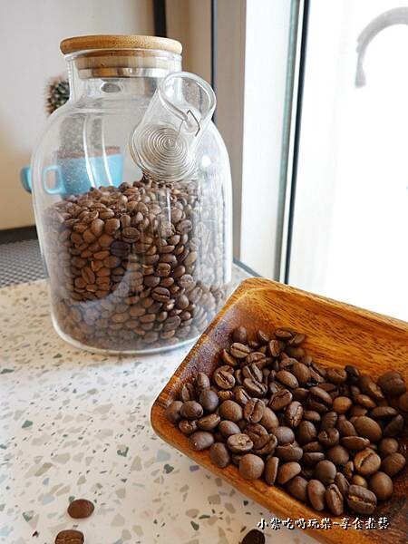 中壢甜點店-食野之蘋 (11).jpg