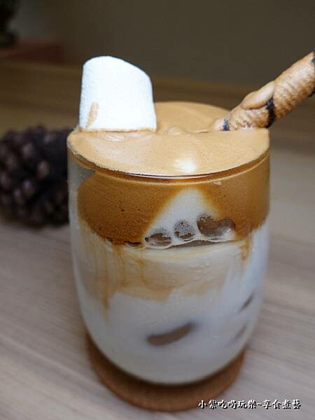 400次咖啡-食野之蘋 (4).jpg