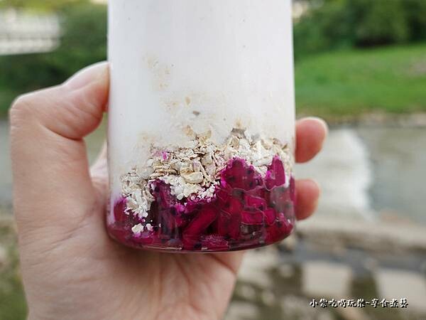 Double火龍果-食野之蘋 (4).jpg