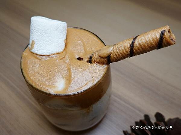 400次咖啡-食野之蘋 (1).jpg