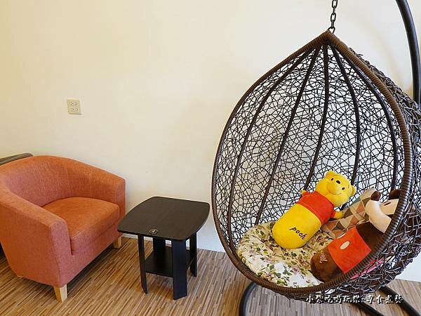 中壢甜點店-食野之蘋 (3).jpg