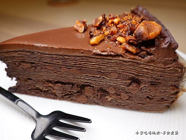 巧克力千層-食野之蘋 (3).jpg