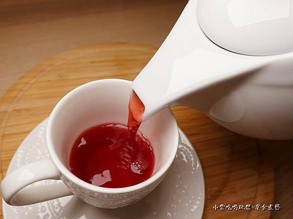 蔓越莓果花茶-食野之蘋 (2).jpg