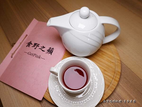 蔓越莓果花茶-食野之蘋 (4).jpg