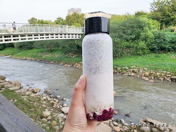 Double火龍果-食野之蘋 (3).jpg